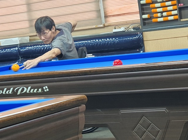 20230817_212635.jpg