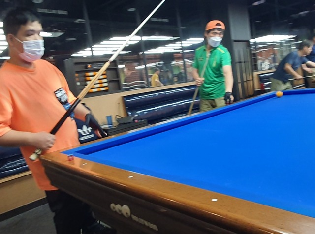 20230817_212651.jpg