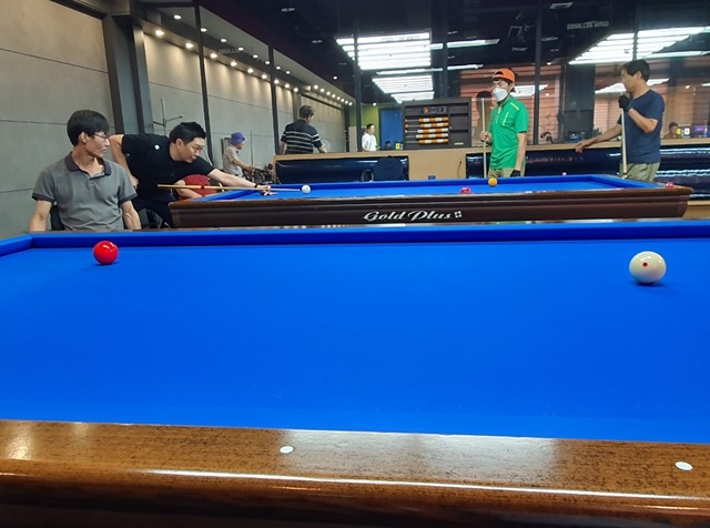 20230817_212659.jpg
