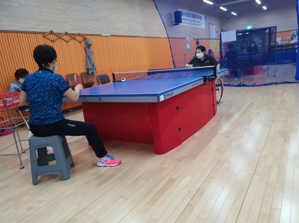 20220915_215847.jpg