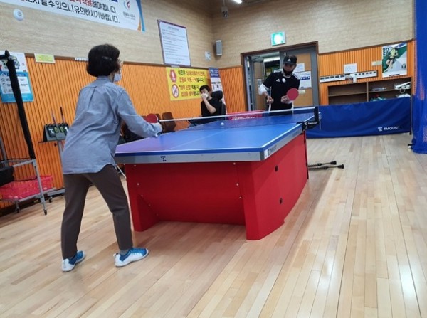 20220915_215901.jpg