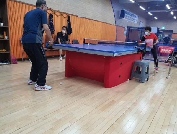 20220929_205257.jpg