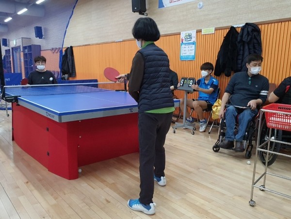 20230111_144425.jpg