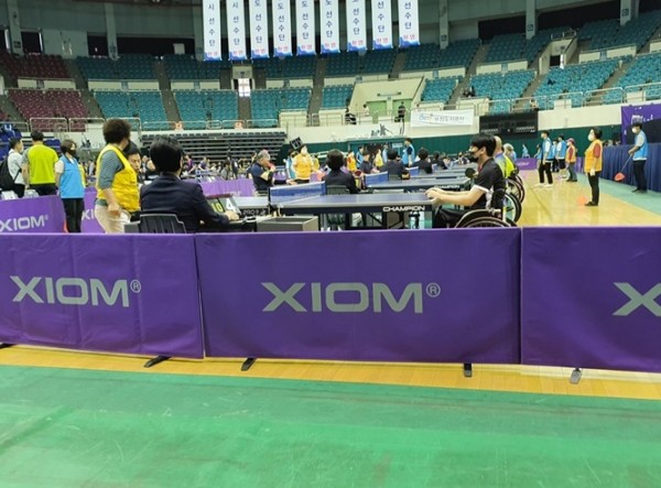 20230529_180233.jpg
