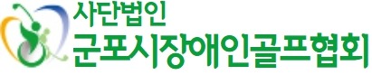 로고