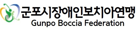 로고