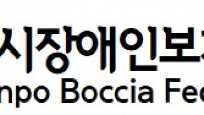 250518